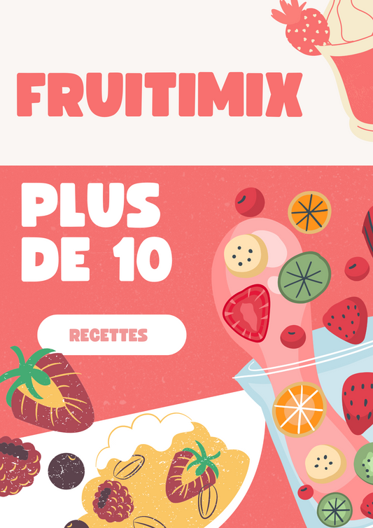 smoothie ebook